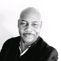 100+ profils pour “, Courage”