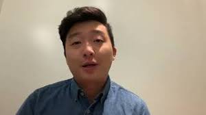 Here are the 22 Growth Mentors of October 2022