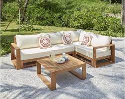 finlandek salon de jardin 5 places levata pas cher salon de jardin cdiscount iziva com mobilier jardin meuble jardin salon de jardin