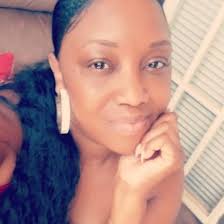 Candy Mayo Hair Medics (@candymayohair) • Instagram photos and videos