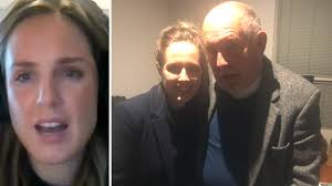 Sydney driver killed after colliding with bus at West Ryde