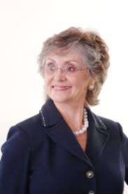 Top 50 Women Awards 2010