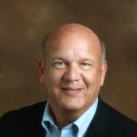 Jeffrey Naumann's Instagram, Twitter & Facebook