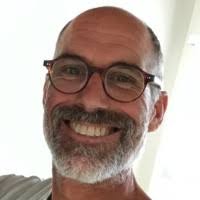 90+ "Ryan Rt" profiles