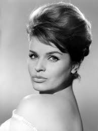 Happy 84th Birthday Senta Berger! ❤️ May 13, 1941💫🇦🇹🇩🇪
