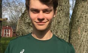 Tommy Cassel's Instagram, Twitter & Facebook