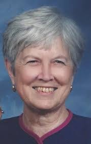 Dorothy Gerdes's Instagram, Twitter & Facebook