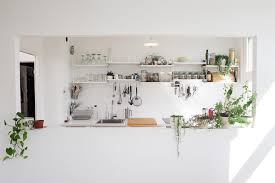 Home improvement · over 7 million items · great ways to save Farmhouse Kitchen Ideas For A Rustic Kitchen Decor