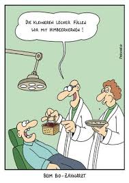 Pin Von Rowo Auf Bilder Coole Cartoons Echt Lustig Bilder Witzig