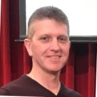 Jeffrey Stec's Instagram, Twitter & Facebook