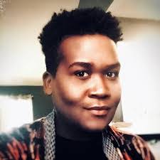 Taj Stephens's Instagram, Twitter & Facebook