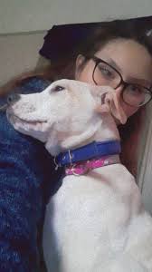 Discussion about Lottie and Shauna in Yellowjackets The Blood Hive