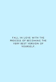Vsco Giiiferri Quotes Inspirational Positive Self Love Quotes Feminist Quotes