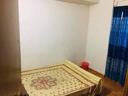 We did not find results for: Top Hotels In Mirpur 2021 Places To Stay In Dhaka Bangladesh