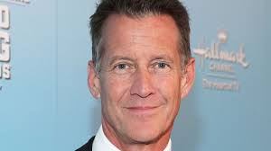 James Denton: I Was 'Never OK' With 'Desperate Housewives' Hunk Label