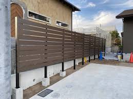 ガーデンデザインAoki