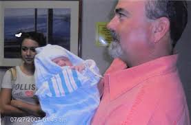 Kevin Keith Lambert Obituary October 29, 2024