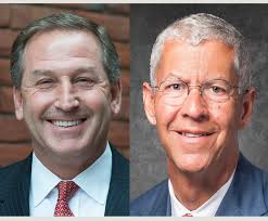 Legal Services Topic- Page 1606| Law.com