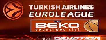Türkiye basketbol federasyonu tbf binası 10. Euroleague Beko Basketbol Ligi Home Facebook