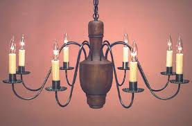 We did not find results for: Colonial Wooden Chandeliers Custom Handmade Rustic Lighting