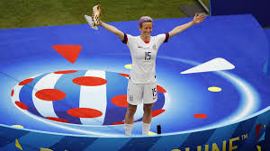 Jun 23, 2021 · the claim: Megan Rapinoe Ist Nicht Unamerikanisch Meinung