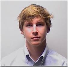 Man pleads to reduced charge in sex crime case