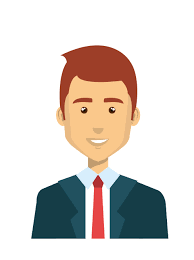 Dott. Mario Cardillo