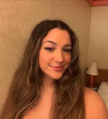 jordyn rodriguez (@jordyn.a.rodriguez) • Instagram photos and videos