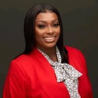 Latoya Irwin's Instagram, Twitter & Facebook