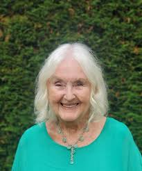 SoulCircle} Summer of Substack Essay Festival