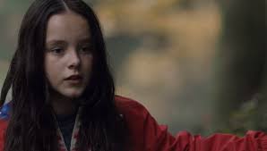 Hidden" Episode #1.4 (TV Episode 2018)