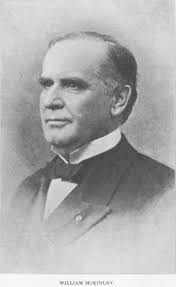 The History of Negro Soldiers in the Spanish-American War