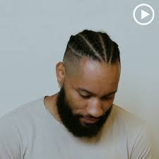 From Acting Dean of Engineering, Mark Lundstrom:, The death of George  Floyd, the victims who came before him, and those killed or harmed in the  wake of Mr. Floyd’s death saddens and angers us. These ...