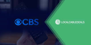 Check spelling or type a new query. What Channel Is Cbs On Optimum Local Cable Deals