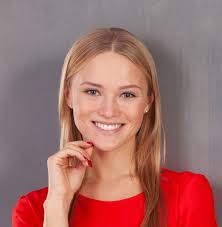 Öösike Niit Of NEXD On The Future Of Adtech