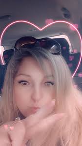 Stranger Things Memes