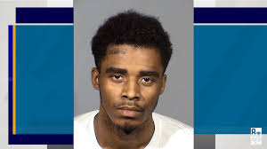 McEwen Q2 2025 Results Conference Call