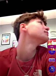 Jaden Walton Baseball Family: Walton Siblings Afterparty Clips