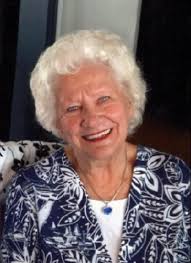 Mary Ambs Obituary (2019)