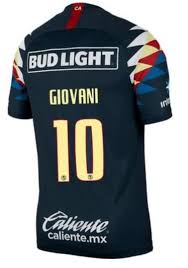 He is an actor, known for la galaxy (2017), la galaxy (2018) and s: Giovani Dos Santos Club America 19 20 Away Jersey Jersey Outlets