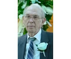 Bro. Jimmy Walker Obituary (2025)