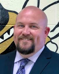 Trousdale County Schools