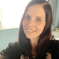 Sophie Simmonds Email & Phone Number