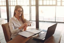 Gestión del tiempo para un balance entre la vida personal y laboral - wendyfiol.com