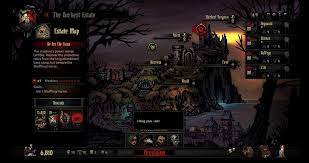 Dec 21, 2016 · this guide is intended to provide official, base level information that will be helpful for you to begin modding darkest dungeon. Darkest Dungeon Beginners Guide Tips And Tricks