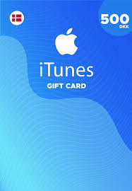We did not find results for: Buy Apple Itunes Gift Card 500 Dkk Itunes Key Denmark Eneba