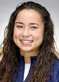 2020-21 Women's Basketball Roster