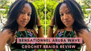 Want some cute summer hair ideas? 7 Easy Vacation Hairstyles For Black Women Joanna E