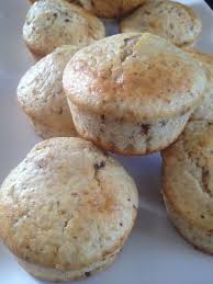 Epingle Sur Minceur