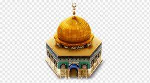 Masjid nabawi memiliki sejarah yang mengandung hikmah untuk kita pelajari. Islamischer Hajj Alaqsa Moschee Grosse Moschee Von Mekka Almasjid Annabawi Kaaba Felsendom Tempelberg Koran Alaqsa Moschee Al Masjid An Nabawi Kuppel Png Pngwing